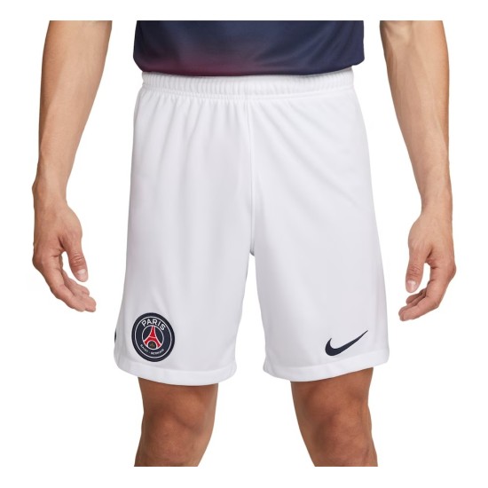 Pantaloncini Trasferta PSG Uomo 2023/24