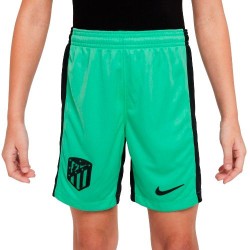 Pantaloncini Terzi Donna Atletico Madrid 2023/24