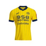 Maglia anniversario 40 anni 2024/25 dell’Hellas Verona da donna