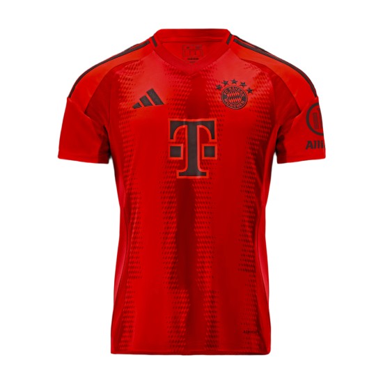 Maglia Casa Bayern Monaco Bambino 2024/25
