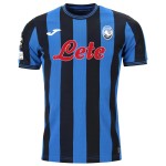 Maglia Terza UCL Atalanta Bambino 2024/25