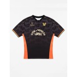 Maglia Casa Venezia Bambino 2024/25