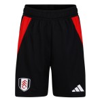 Pantaloncini Casa Fulham Bambino 2024/25