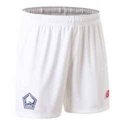 Pantaloncini Trasferta LOSC Uomo 2024/25