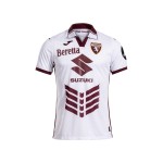 Maglia Trasferta Torino Bambino 2024/25