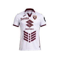 Maglia Trasferta Torino Bambino 2024/25