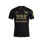 Maglia Terza Hellas Verona Uomo 2024/25
