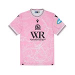 Maglia terza Blackburn Rovers 2024/25 uomo
