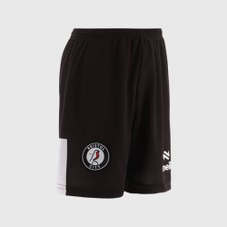 Pantaloncini terzi uomo Bristol City 2024/25