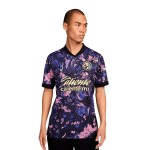 Bambino Club América 2024/25 Terza Maglia Bambino Club América 2024/25 Terza Maglia