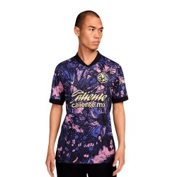 Bambino Club América 2024/25 Terza Maglia