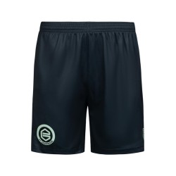 Pantaloncini trasferta bambino FC Groningen 2024/25