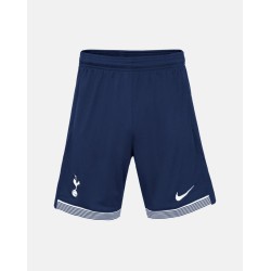 Pantaloncini Casa Tottenham Hotspur Uomo 2024/25