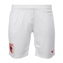 Pantaloncini Casa FC Augsburg Uomo 2024/25