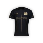 Maglia per il 125° anniversario BSC Young Boys Bambino Maglia per il 125° anniversario BSC Young Boys Bambino