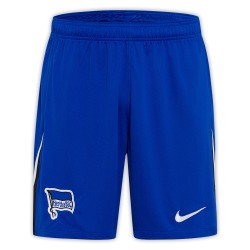 Pantaloncini Casa Hertha BSC Donna 2024/25