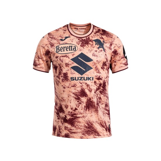 Maglia Terza Torino Bambino 2024/25