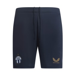 Pantaloncini da trasferta FC Zurigo 2024/25 Uomo