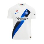 Maglia Trasferta Inter Uomo 2023/24
