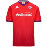 Maglia Terza Fiorentina Bambino 2024/25