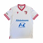 Maglia Trasferta FC Sion 2024/25 Donna
