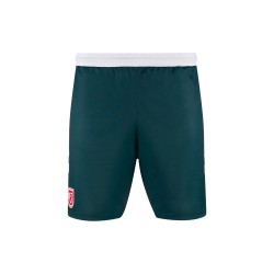 Pantaloncini Terza SSV Jahn Regensburg Donna 2024/25