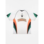 Maglia Trasferta Venezia Donna 2024/25