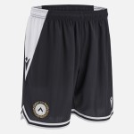 Pantaloncini Casa Udinese Donna 2024/25