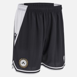 Pantaloncini Casa Udinese Donna 2024/25