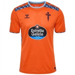 Maglia terza bambini Celta Vigo 2024/25