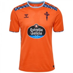 Maglia terza bambini Celta Vigo 2024/25