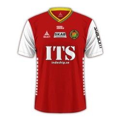 Maglia Terza Donna GAIS 2024