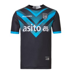Maglietta trasferta uomo Heracles Almelo 2024/25