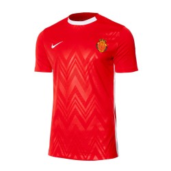 Maglia Pre-Match Terza Uomo Real Mallorca 2024/25