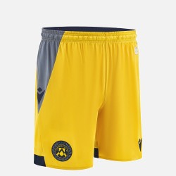 Pantaloncini Trasferta Udinese Bambino 2024/25