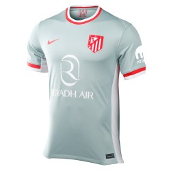 Maglia Trasferta Bambino Atletico Madrid 2024/25