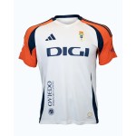 Maglia Trasferta Real Oviedo 2024/25 Donna