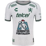 Bambino Club León 2024/25 Trasferta Maglia Bambino Club León 2024/25 Trasferta Maglia