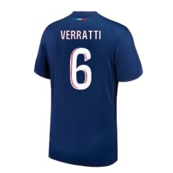 Maglia Casa Donna VERRATTI PSG 2024/25