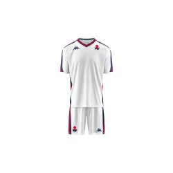 Kit Genoa Bambino 2024/25 Trasferta
