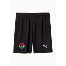 Pantaloncini Terza FC St. Pauli Donna 2024/25