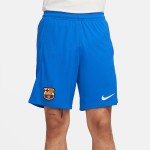 Pantaloncini Trasferta Donna FC Barcelona 2023/24