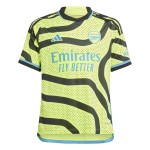 Maglia Trasferta Arsenal Bambino 2023/24