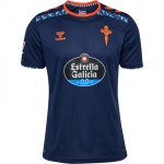 Maglia trasferta Celta Vigo 2024/25