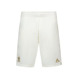 Pantaloncini Trasferta OGC Nice Donna 2024/25