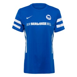 Maglia speciale 2024/25 dell’Hertha BSC da donna
