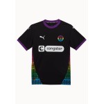 Maglia Terza FC St. Pauli Bambino 2024/25