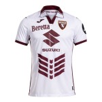 Maglia Trasferta Torino Uomo 2024/25