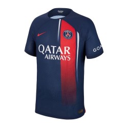 Maglia Casa PSG Uomo 2023/24