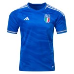 Maglia Casa Italia 23/24 Maglia Casa Italia 23/24